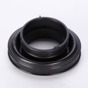 Customize EPDM Silicone NBR Tear Resistant Rubber Grommet for Equipment