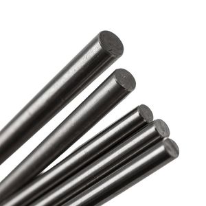 Corrosion Resistant Incoloy 925 N09925 Sheet Pipe and Bar for Oil and Gas Applications