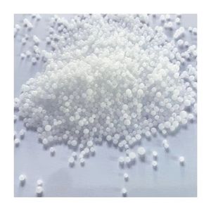 Urea High Quality Feed Grade Urea N46 Fertilizer for Animal