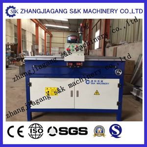 Crusher Blade Sharpener 1000mm