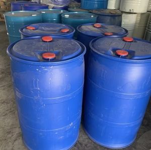 Factory Supply High Quality Aeo Surfactant for Detergent Industry