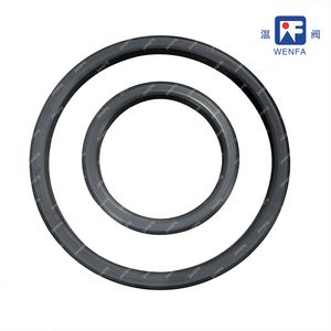 Compressor Ring Valve Accessories with Long Service Life and High Reliability