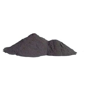 Hot Sale High Purity Boron Carbide B4c Powder for Wear-Resistant Tool