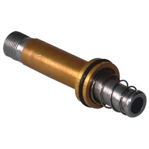 Sb603 The Solenoid Valve 2-Position 3-Way Armature