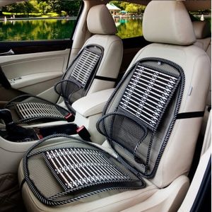 Best Comfortable Car Seat Cushion with High Quality and Good Price