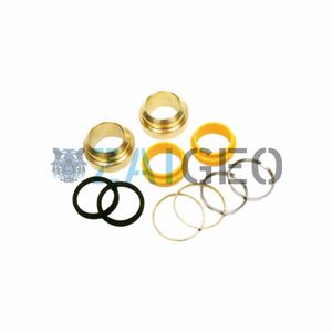 High Pressure Waterjet Intensifier Parts HP Seal Kit, Cpo22058/220 Bft Waterjet Cutter Waterjet Industrial Machinery Parts Waterjet Cutting Machine Spare Parts