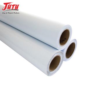 Jutu Quality Assured PVC Self Adhesive Vinyl Self Adhesive Film Car Sticker