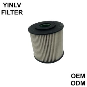 Factory Fuel Filter Car Parts Diesel Engine Fuel Filter E52kpd36 0000901251 9060900051 9060920105