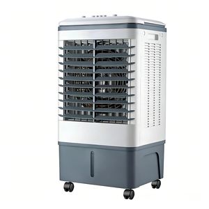 Sbt-30A 20L Industrial Commercial Air Cooler Energy Saving High Efficiency Cooling