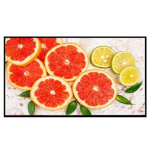High-Resolution P2.5 Indoor LED Display Screen for Advertising