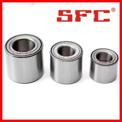 Dac25520042 High Precision Wheel Hub Bearing Use for Front Wheel Hub Suzuki