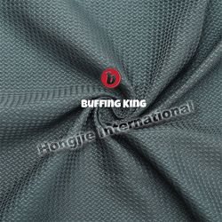 Absorbent Quick Drying Microfiber Waffle Weave Towel Rags Microfiber Cleaning Cloth Good for Kitchen Dish Car Glass Loth