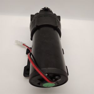 Hot Sale Dp-150 12V 24V DC 30W High Pressure Diaphragm Pump