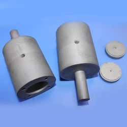 Non-Standard Custom Blank Tungsten Carbide Tools