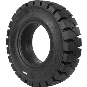 Good Performance Factory Direct Supply Forklift Tire