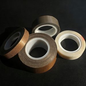 Premium High Temperature Adhesive Tape for Electronics and More