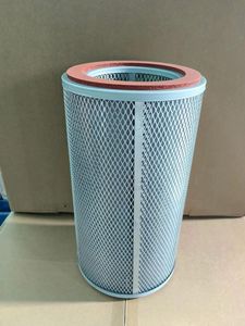 Atlas Copco/Sullair/Ingersoll Rand/Cooper/Compair Air Compressor Replacement Spare Parts Oil Filter