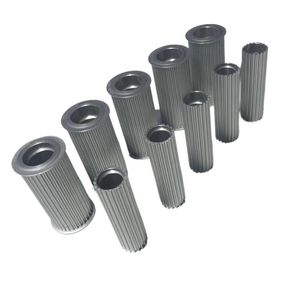 H, Xh, L, XL, Htd, Std Metric Timing Belt Idler Pulleys