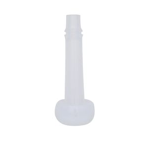 Cow Milking Machine Parts Milk Liner