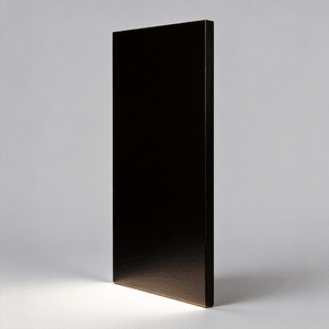 HDPE Polyethylene Sheet Waterproof Sheets HDPE Solid HDPE Sheet