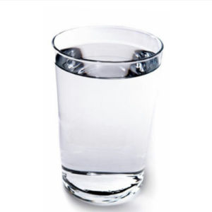 CAS 117-81-7 Chemical Material Plasticizer and PVC Resin 99.5% Dioctyl Phthalate DOP