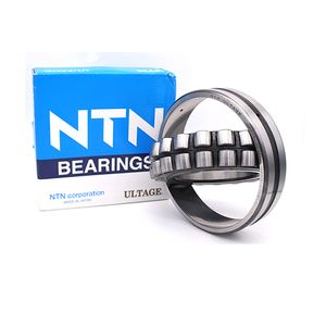 Self Aligning Roller Bearing 22208ca 22209ca 22210ca 22211ca Spherical Roller Bearing