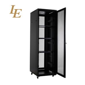 19 Inch Floor Standing Harga Rack Server