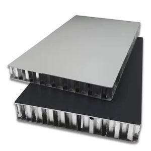 China Supplier Polyurethane Sandwich Panel Low Price Cold Room Insulation Sandwich Panel