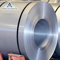 Full Hard Cold Rolled Steel Coil, Annealed Cold Rolled Steel Coil