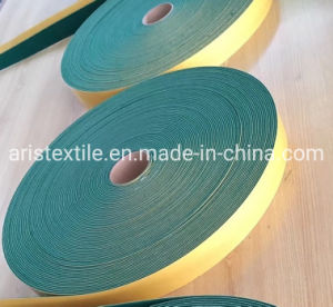 Roller Tape Belt for Hks Warp Knitting Machine