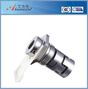 Type H Pump Seal 22mm Compatible with Gundfos