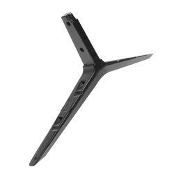 Customized Aluminum Alloy Die Casting Bracket for Samsung