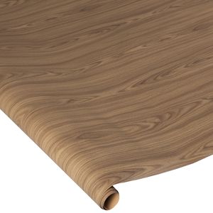 High Quality Decorative PVC Film for Lamination and Interior Design with Customized Colors and Different Thickness