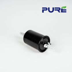 30004824 Low Priced Wholesale Fuel Filter Element for Auto Parts