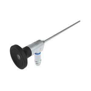 Medical Optical Rigid Sinuscope/ Otoscope/Laryngoscope/Bronthroscope/ Ent Endoscope