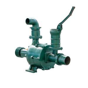 Durable Agriculture Electric Water Motor Pkm60 Waste Water Pump 0.5HP 1.0HP