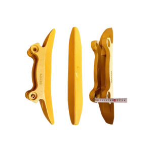 9j9600 Excavator Skid Steer Mini Excavator, Loader 9j9600 Cat-Erpillar Guards Protectors