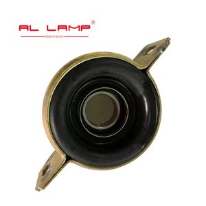 OEM 37230-26020 High Quality Driveshaft Center Support Bearing for Toyota Hiace Granvia H1 H2 3723026020