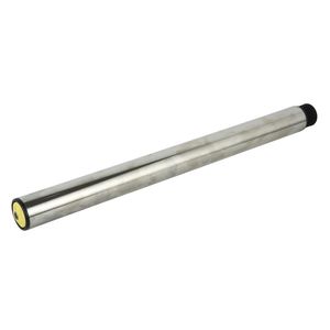 Flexible Vehicle - Multi-Station Compatible for Manufacturers