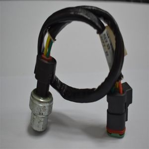 Engine Spare Parts Oil Pressure Sensor 238-011 for Cat Excavator E390 E385 Parts