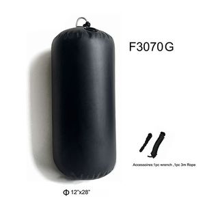 Ilife Rubber Fender Rubber Fender Inflatable