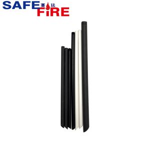 Extinguisher Parts Siphon Pipe Tube for Dry Powder