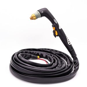 North Ns80 Plasma Cutting Torch