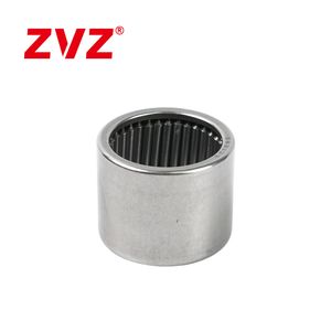 Premium Zvz Needle Bearing for 4920 Series - High Performance and Precision