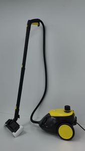 2000W Powerful Steam Mop Cleaner for Home Kitchen Bathroom Car
