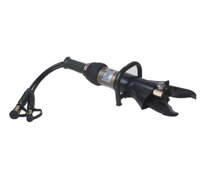 Rescue Tool Hydraulic Cutter (GYJQ-25/125)