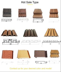 Ceiling Board Metal Ceiling Decorative Interior Wall Panels Exterior Siding Decorative Lattice Wall Panels