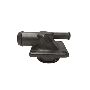 304/316 Stainless Steel Customize Check Valve by Lost Wax Investment Casting Parts