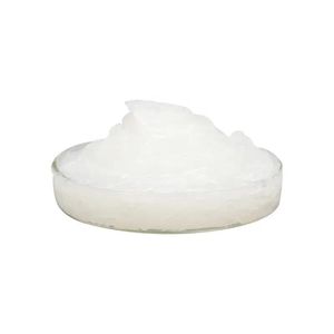 NSF Food Grade O Ring Silicone Grease White Gear Grease