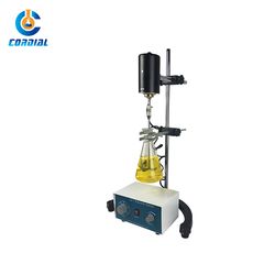 Cordial Medlab Jj-1 Electric Stirrer